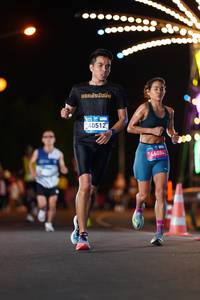 BIB: 40512, 66084
                            <button type="button" onclick="openModal(22808582)" class="btn btn-primary btn-sm float-right btn-popup" data-toggle="modal" data-target=".modal-high-quality">
                        <i class="fas fa-shopping-cart"></i> Add to Cart
                    </button>
                                            <button type="button" onclick="isThisMe(22808582, true)" class="btn btn-success btn-sm float-right btn-popup btn-isme hidden" data-toggle="tooltip" data-placement="bottom" title="นี่คือรูปของคุณใช่ไหม คลิกที่นี่เพื่อเอาเข้าอัลบั้ม">
                        <i class="fas fa-plus"></i> Add to album
                    </button>
                    <button type="button" onclick="isThisMe(22808582, false)" class="btn btn-warning btn-sm float-right btn-popup btn-isnotme hidden">
                        <i class="fas fa-ban"></i> Remove from album
                    </button>